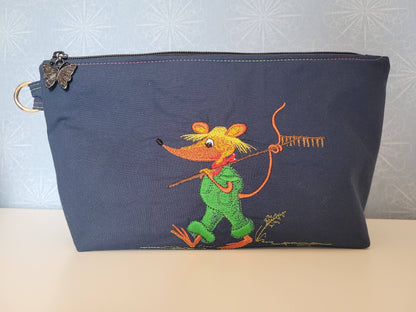 Tillägg till Ålidhem by Skurkan