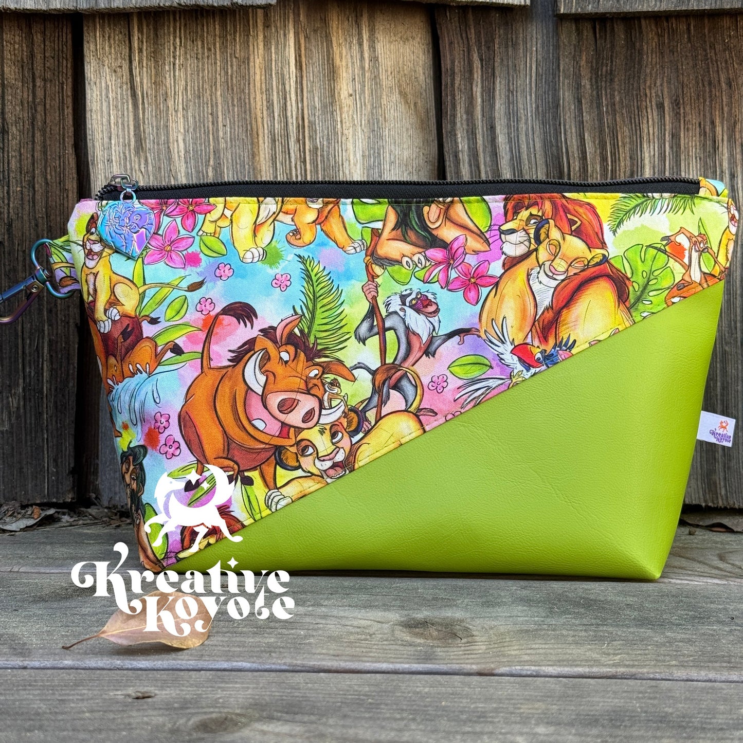 Tillägg till Ålidhem by Skurkan