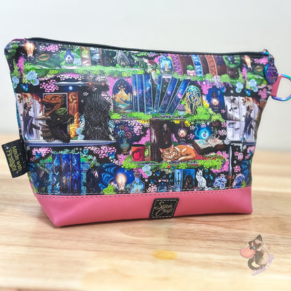 Tillägg till Ålidhem by Skurkan