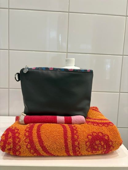 Tillägg till Ålidhem by Skurkan