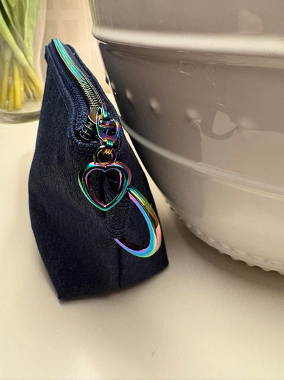 Tillägg till Ålidhem by Skurkan