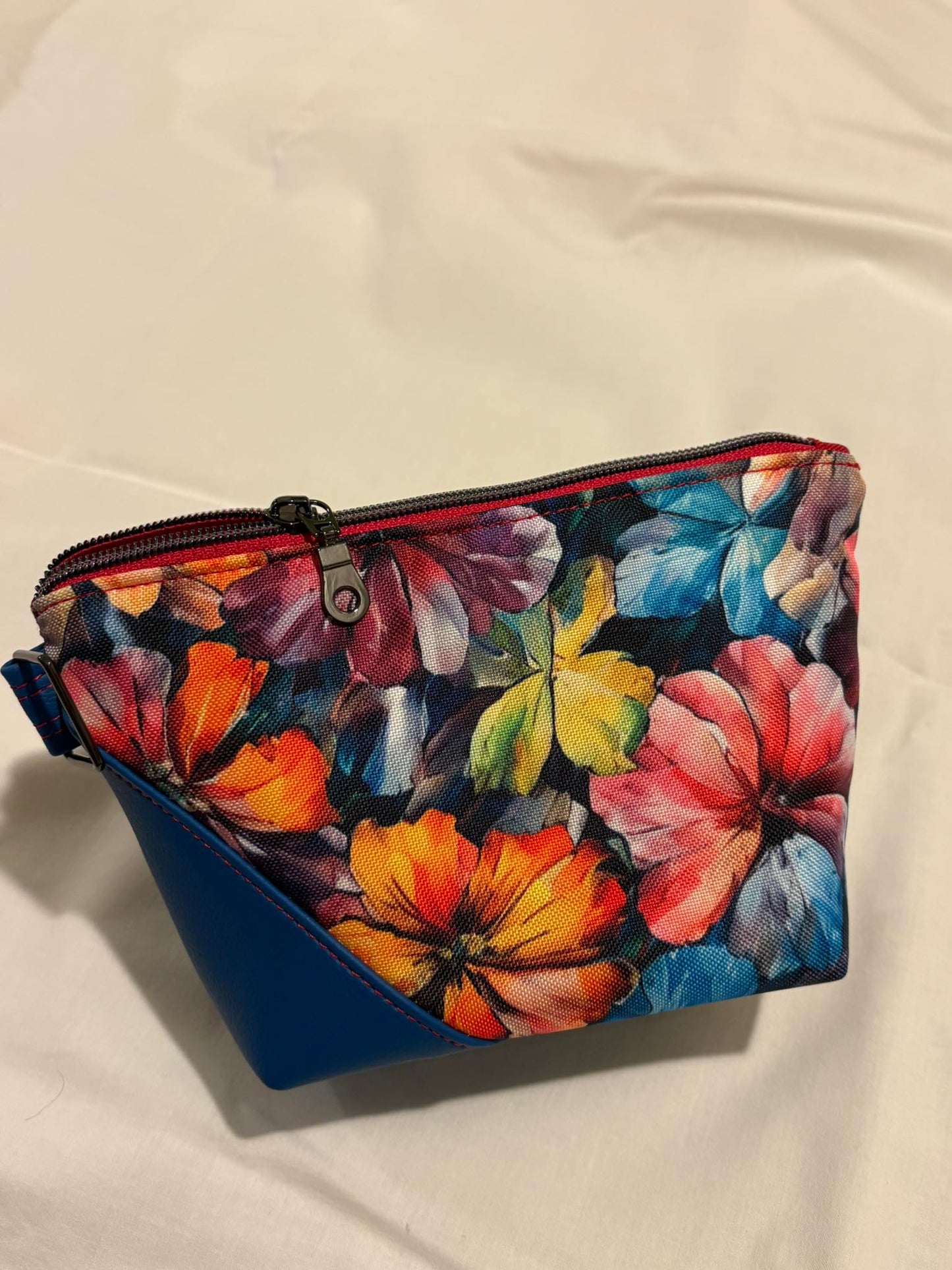 Tillägg till Ålidhem by Skurkan