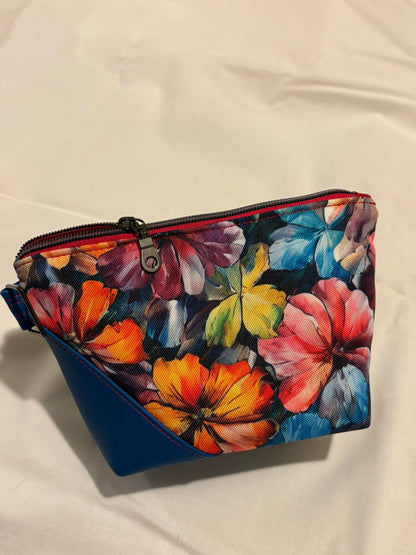 Tillägg till Ålidhem by Skurkan