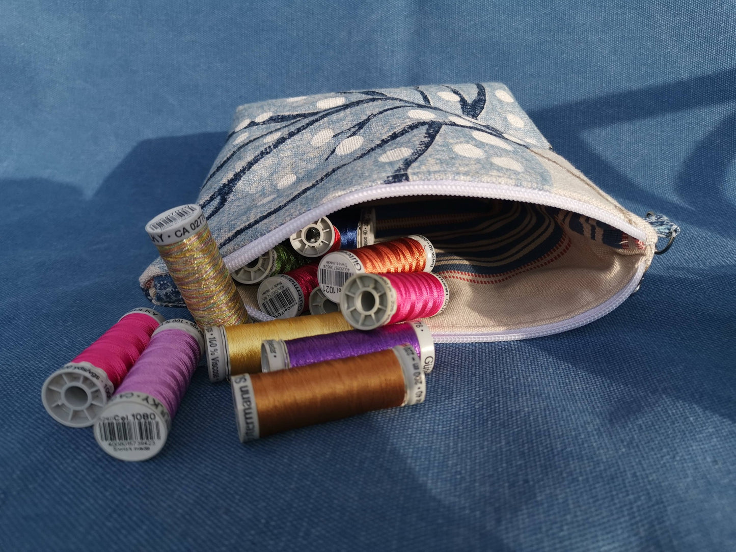 Tillägg till Ålidhem by Skurkan