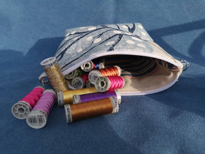 Tillägg till Ålidhem by Skurkan