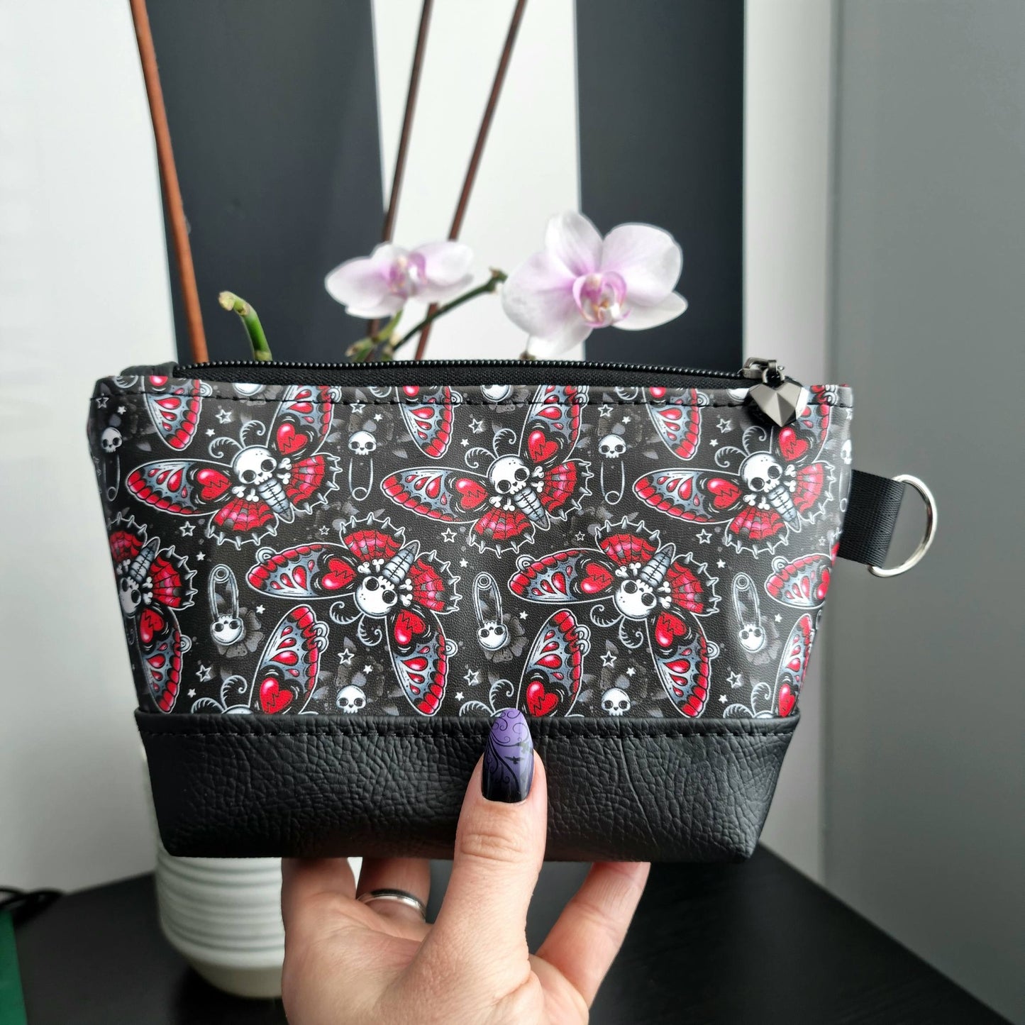 Tillägg till Ålidhem by Skurkan