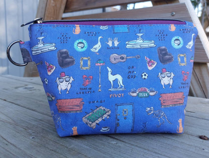 Tillägg till Ålidhem by Skurkan