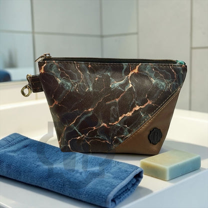 Tillägg till Ålidhem by Skurkan