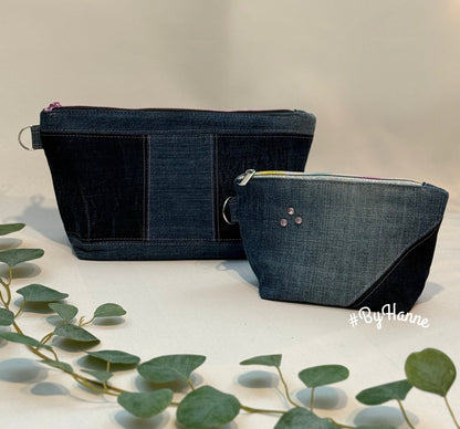 Tillägg till Ålidhem by Skurkan