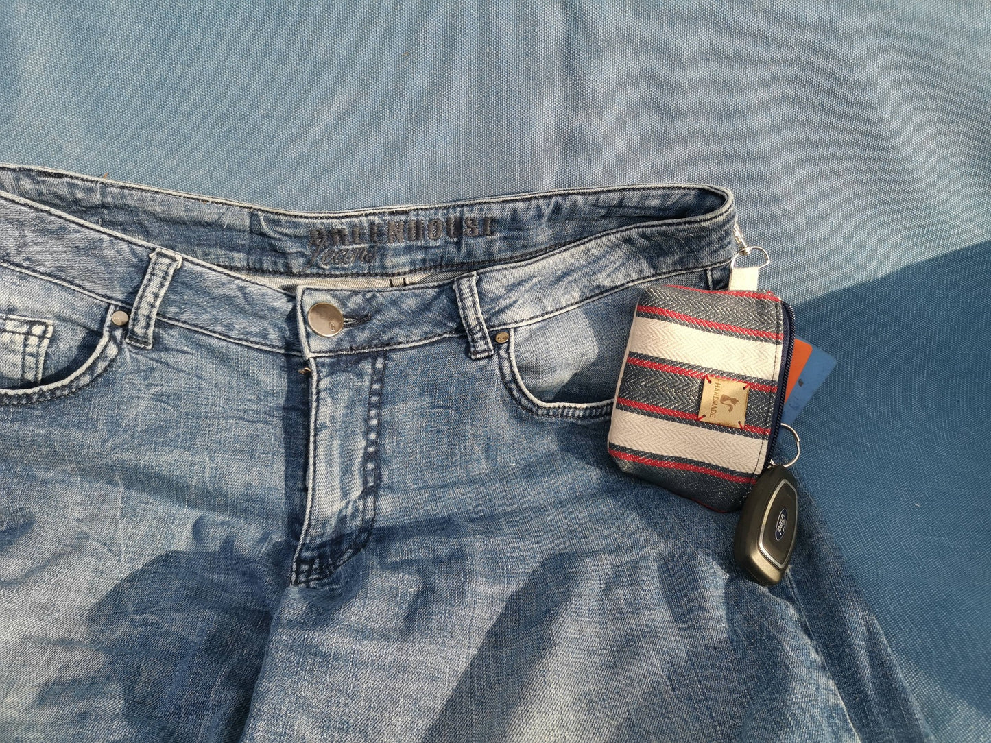 Tillägg till Ålidhem by Skurkan