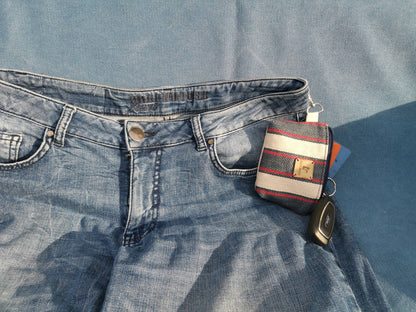 Tillägg till Ålidhem by Skurkan