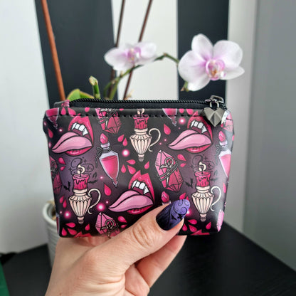 Tillägg till Ålidhem by Skurkan