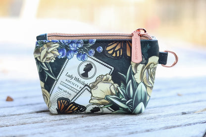 Tillägg till Ålidhem by Skurkan