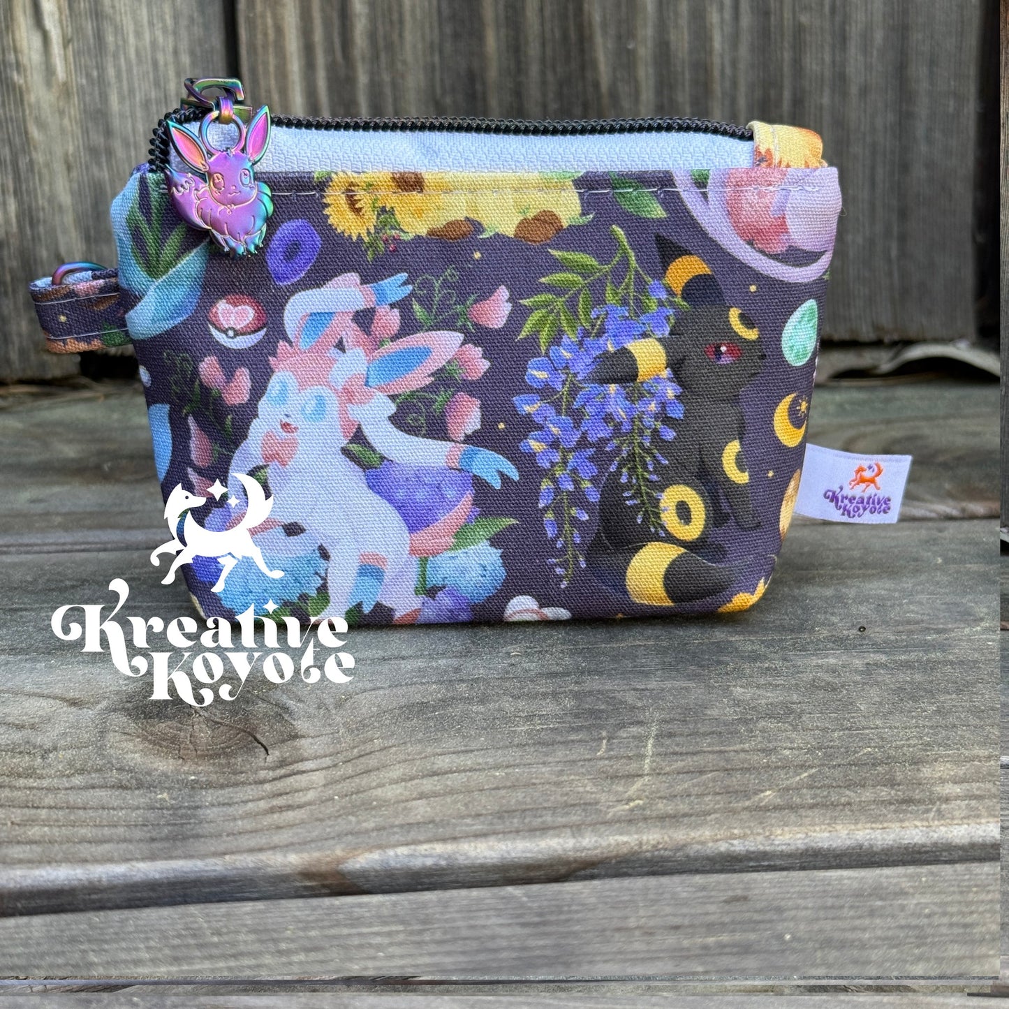 Tillägg till Ålidhem by Skurkan