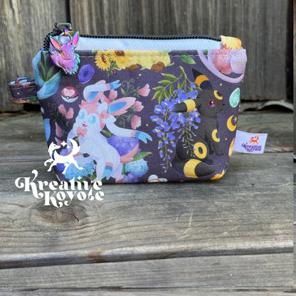 Tillägg till Ålidhem by Skurkan