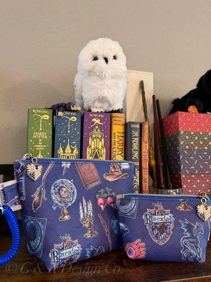 Tillägg till Ålidhem by Skurkan