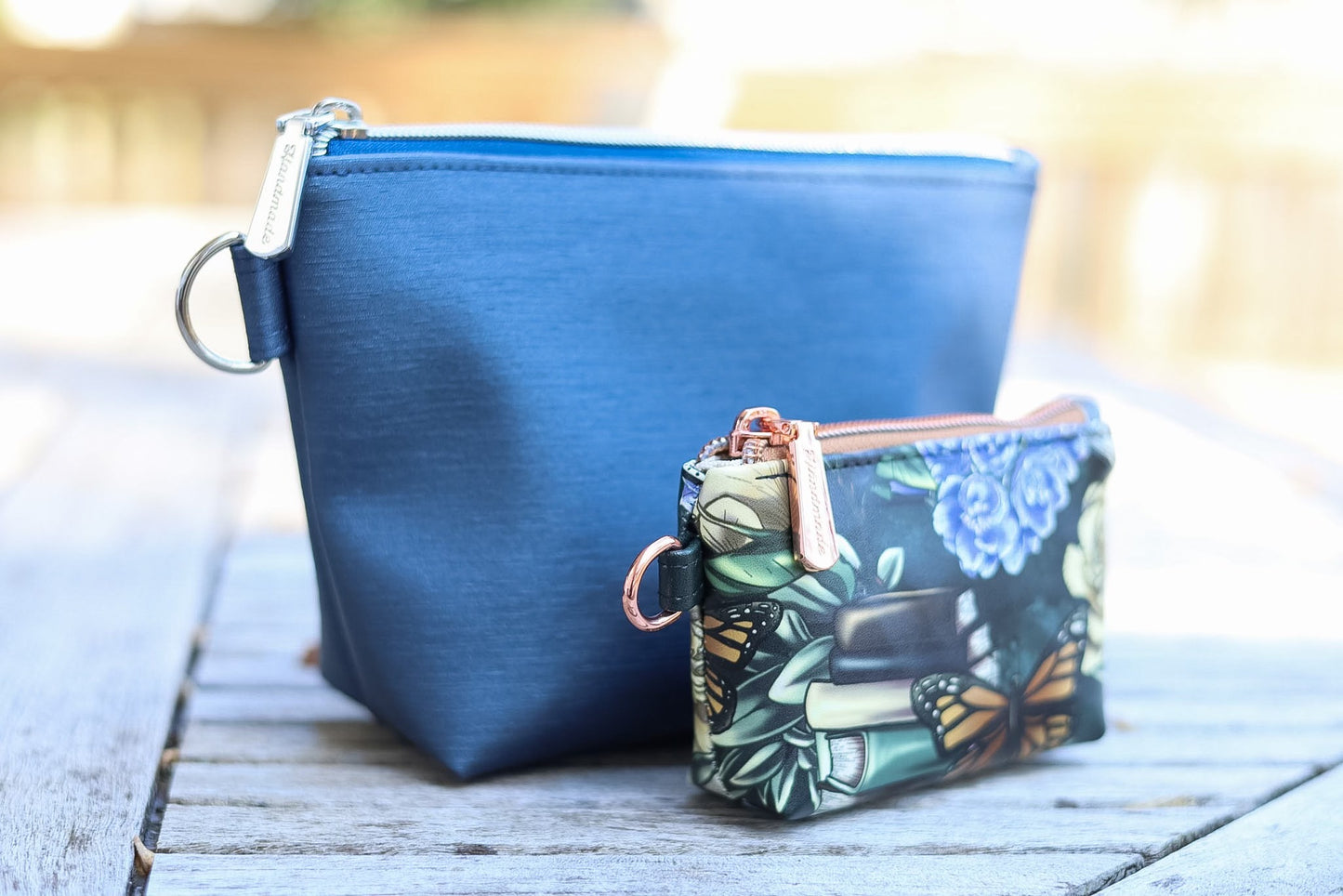 Tillägg till Ålidhem by Skurkan