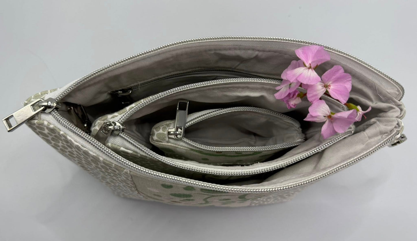 Tillägg till Ålidhem by Skurkan