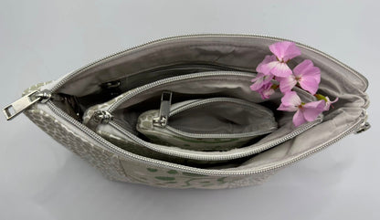 Tillägg till Ålidhem by Skurkan