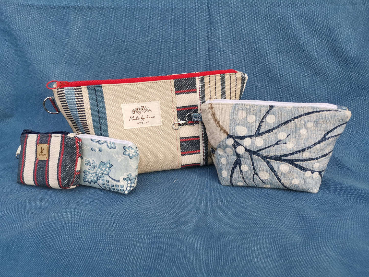 Tillägg till Ålidhem by Skurkan