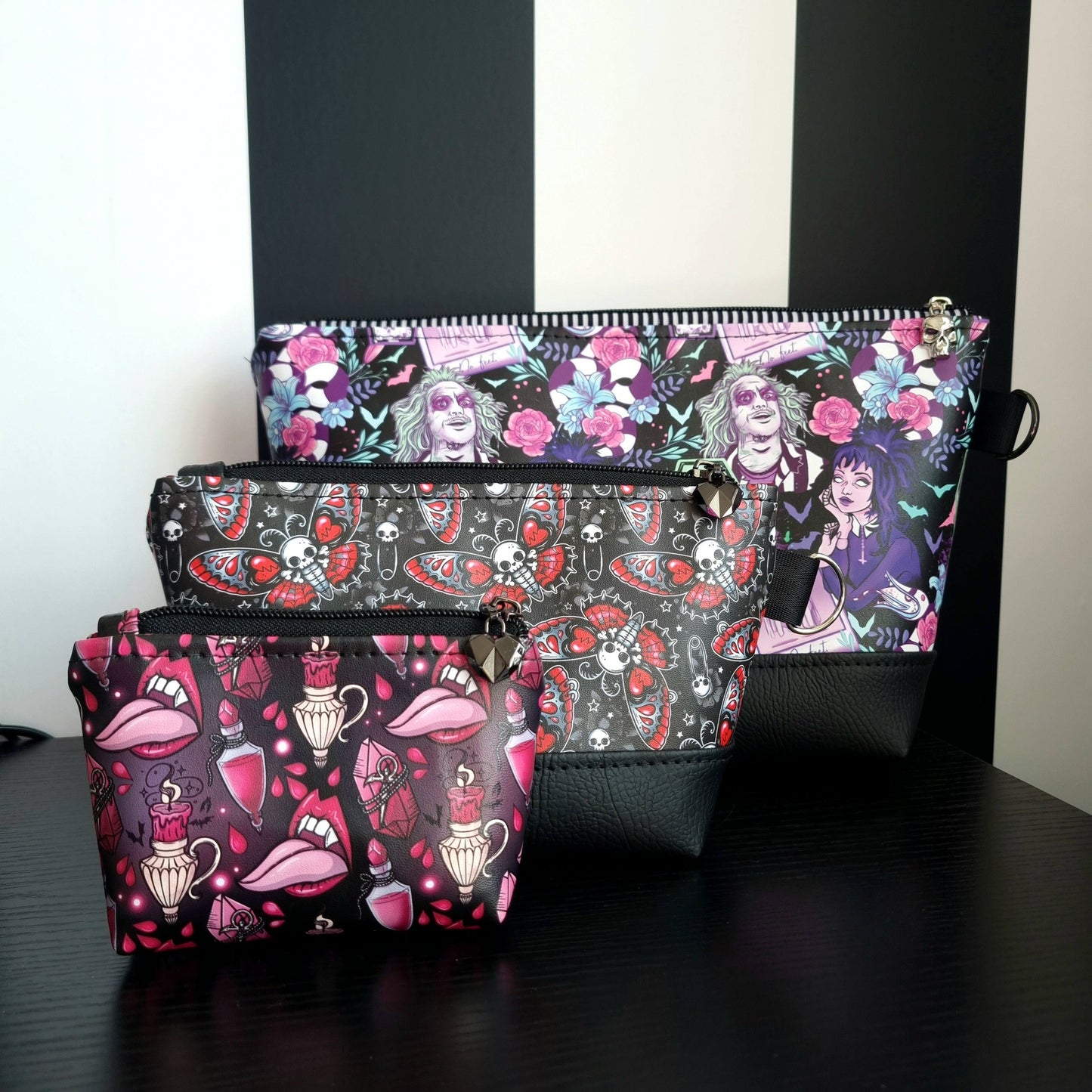 Tillägg till Ålidhem by Skurkan