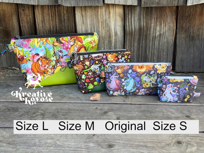 Tillägg till Ålidhem by Skurkan