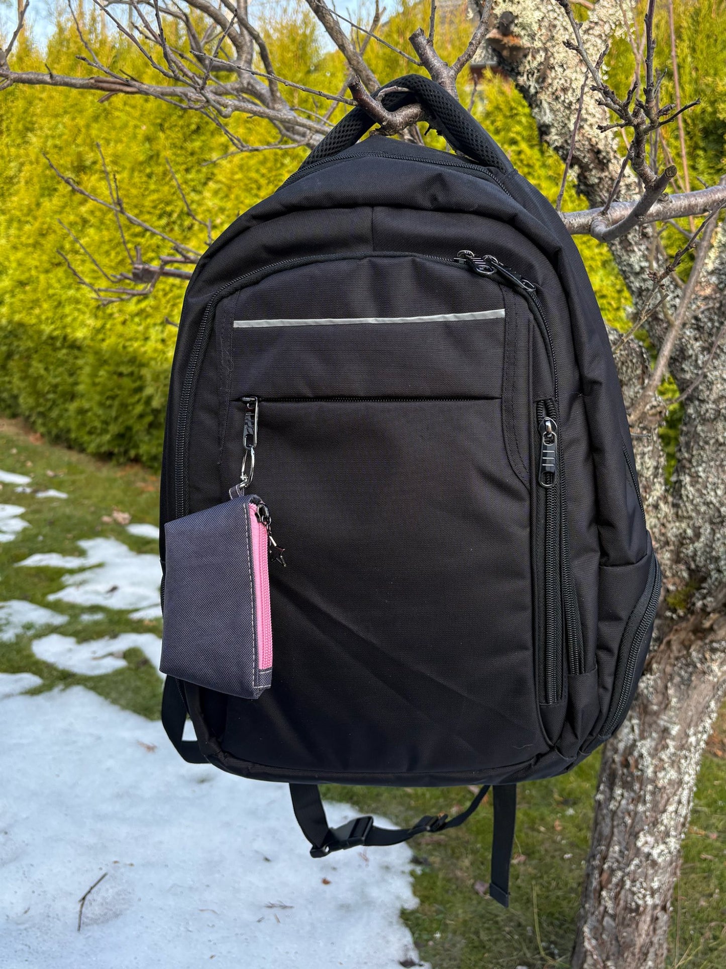 Tillägg till Ålidhem by Skurkan