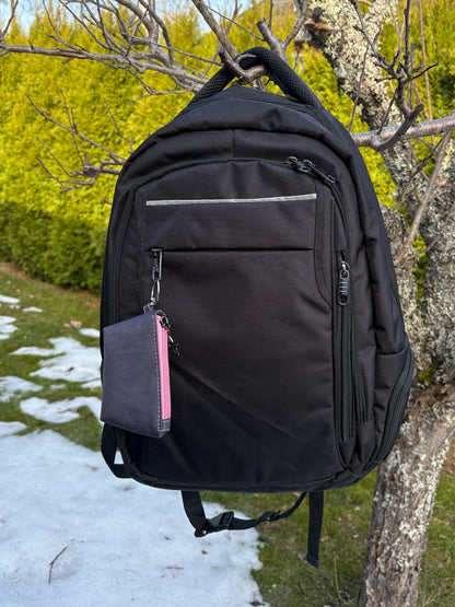 Tillägg till Ålidhem by Skurkan