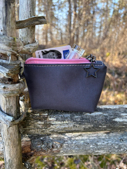 Tillägg till Ålidhem by Skurkan